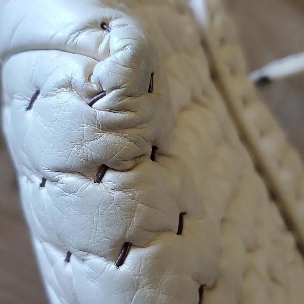 EUC Bottega Veneta Quiet Luxury Bag - Picture 9 of 16